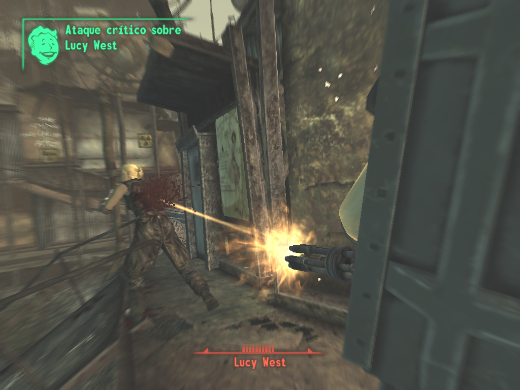 Fallout308.png
