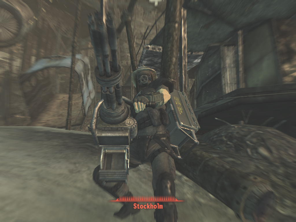 Fallout311.png