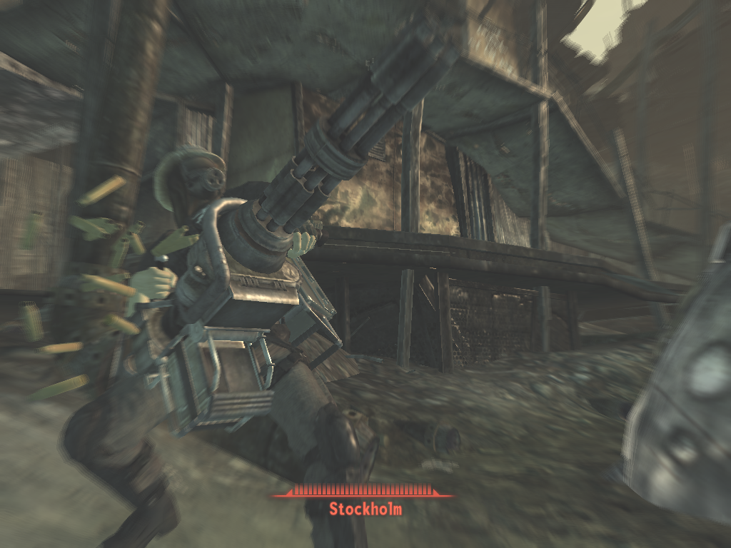 Fallout312.png