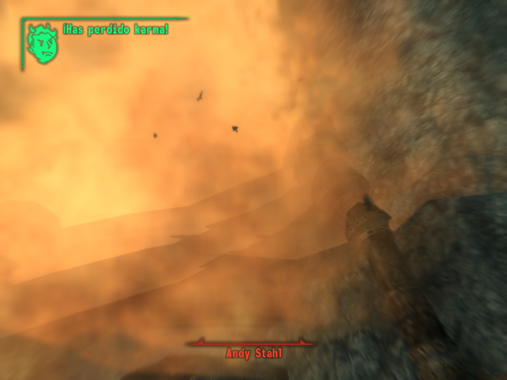 Fallout316.png