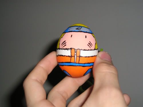 Naruto_Egg_by_GotenSon.jpg