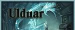 Ulduar 10