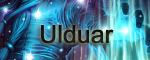 Ulduar 25