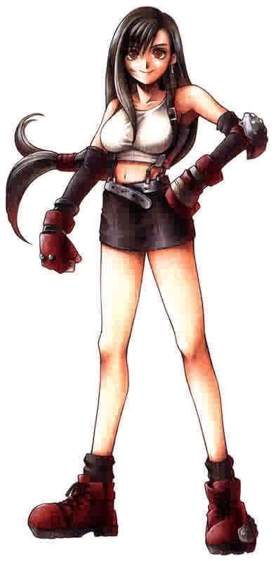 1Tifa.jpg