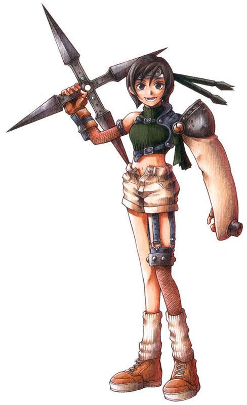 1Yuffie.jpg