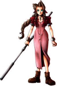 1aerith.jpg