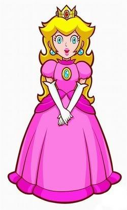 Peach.jpg