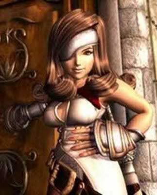 conbeatrix.jpg