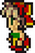 conrelm.png