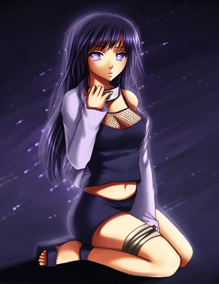 Forum Image: http://i155.photobucket.com/albums/s319/Crueldestiny/Hinata__Waiting_at_Midnight_by_ramy.jpg