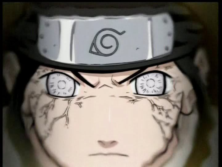 Forum Image: http://i155.photobucket.com/albums/s319/Crueldestiny/ep24_naruto24.jpg