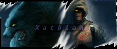 [Image: XathianSig2fin.png]