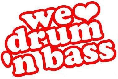 image: WE-LOVE-DRUM-N-BASS