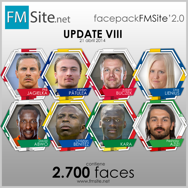 UpdateVIII_zps1704460a.png