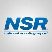 National Scouting Report