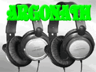 Argonath Government Radio 'All Kind Of Music'