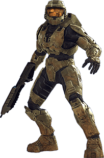 h3_cutout002.gif
