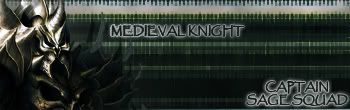 MEDIEVALKNIGHT.jpg