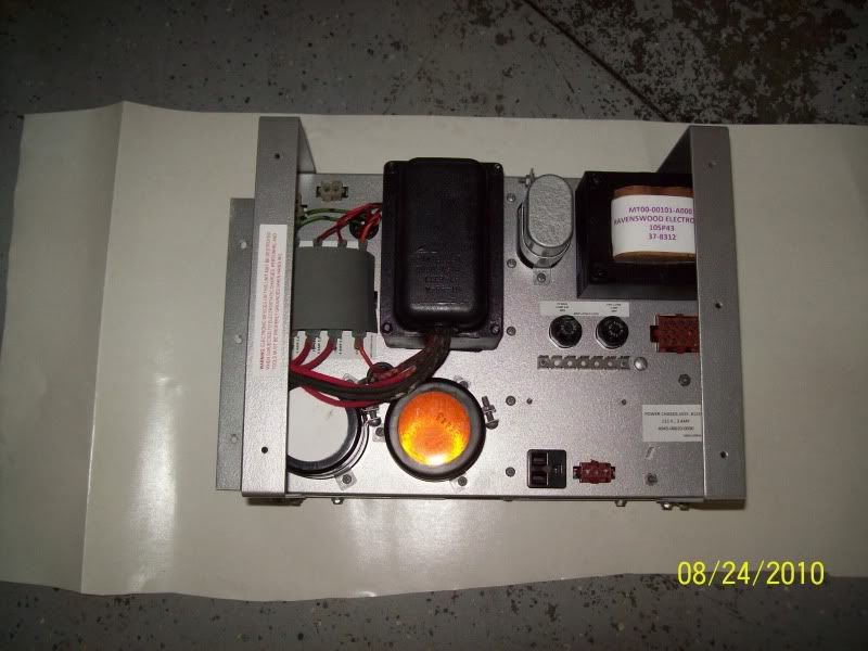 finishedpowersupply-1.jpg