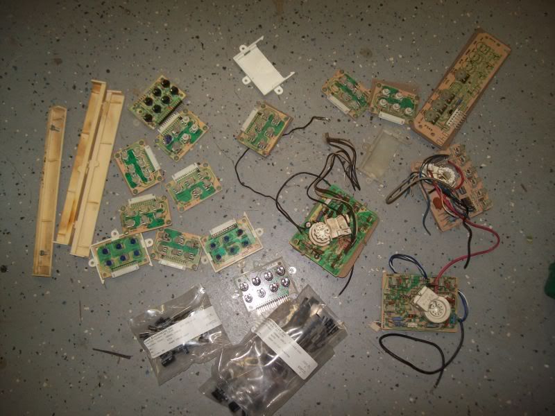 misc7000parts.jpg
