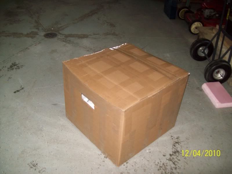 monitorpacking2.jpg