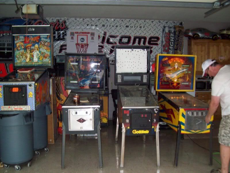 pinball1.jpg