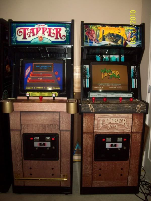 tappertimber-1.jpg