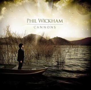 phil wickham cannons double