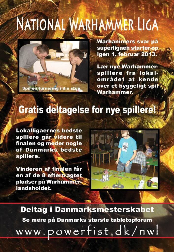 Billede