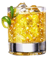 cocktail.gif Coctail image by gatafiera880706