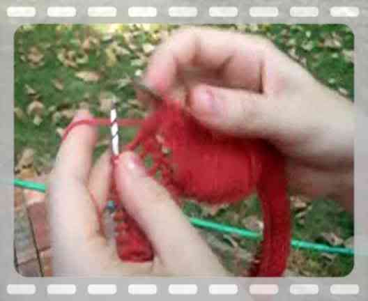 DSCN3225.mp4 video by hoffhaus