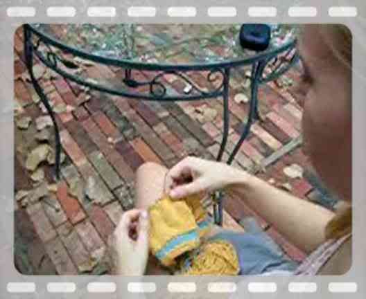 DSCN3340.mp4 video by hoffhaus