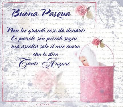 b_pasqua.jpg