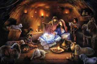 nativity Pictures, Images and Photos