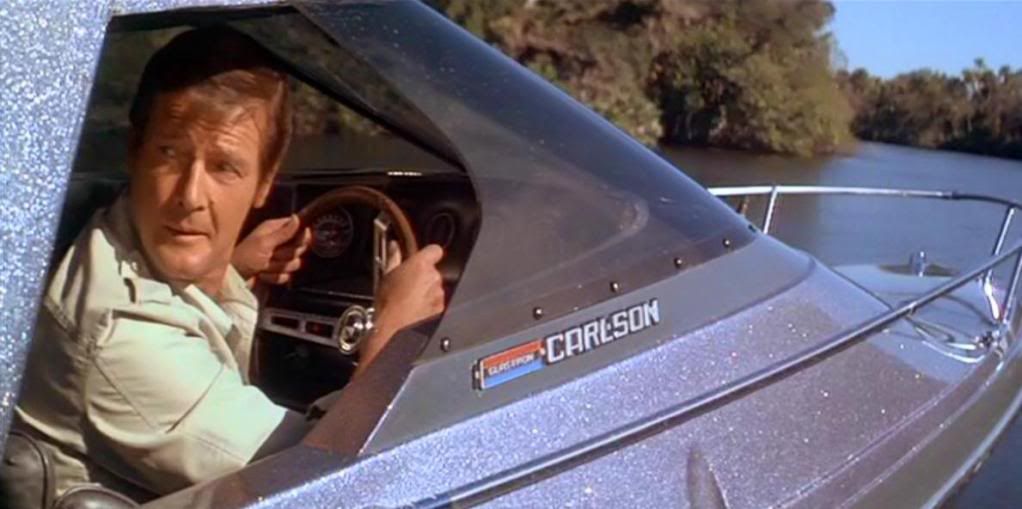 007mrsc.jpg