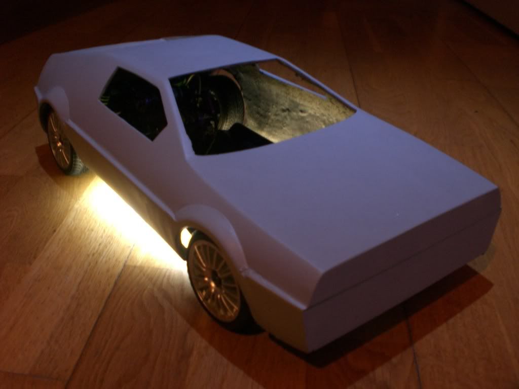 CIMG0436.jpg