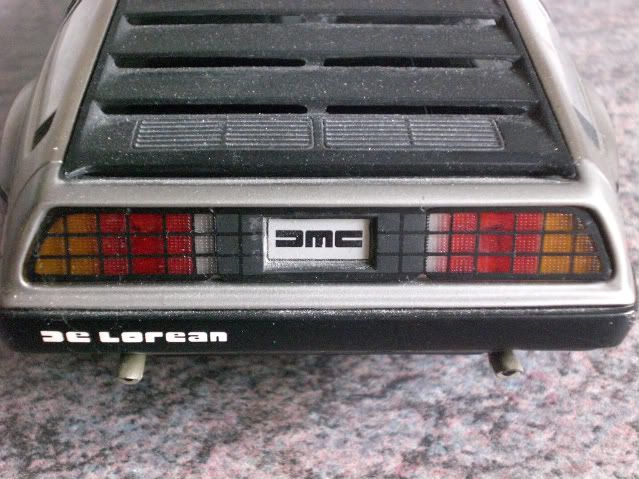 CIMG1544.jpg