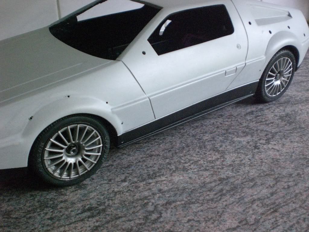 CIMG3205.jpg