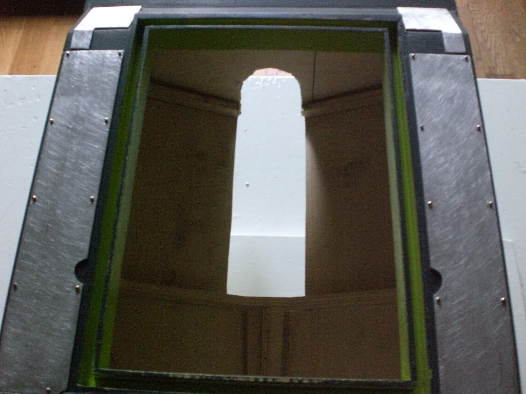 CIMG4849.jpg