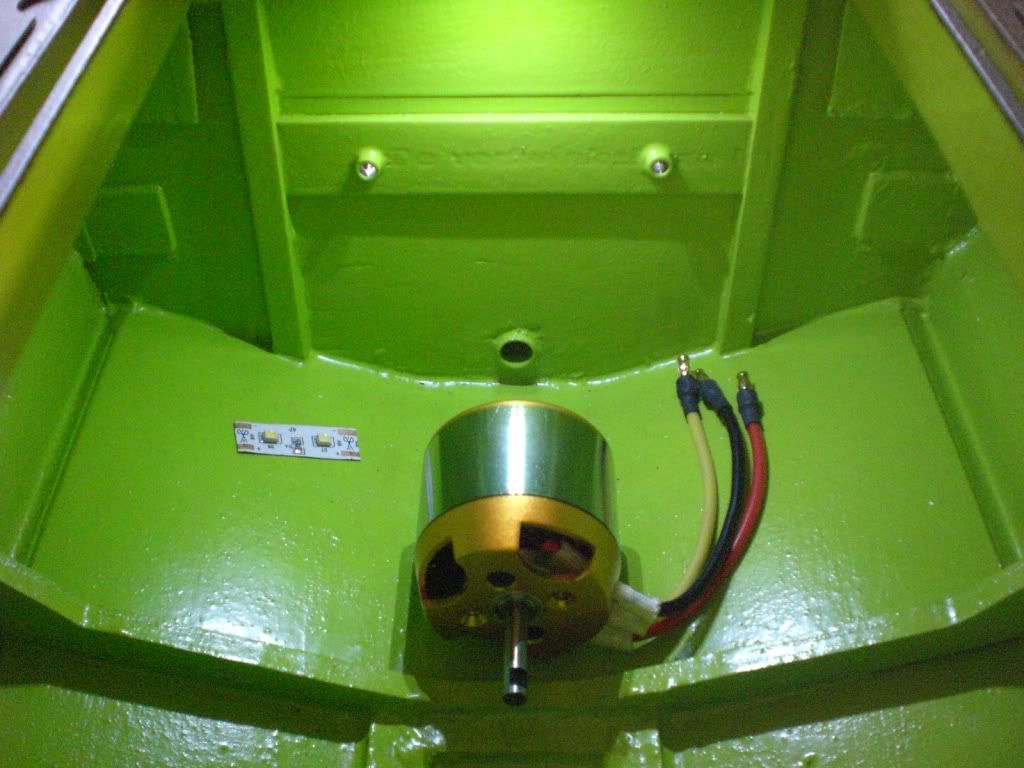 CIMG5168.jpg