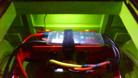DSC00003.jpg