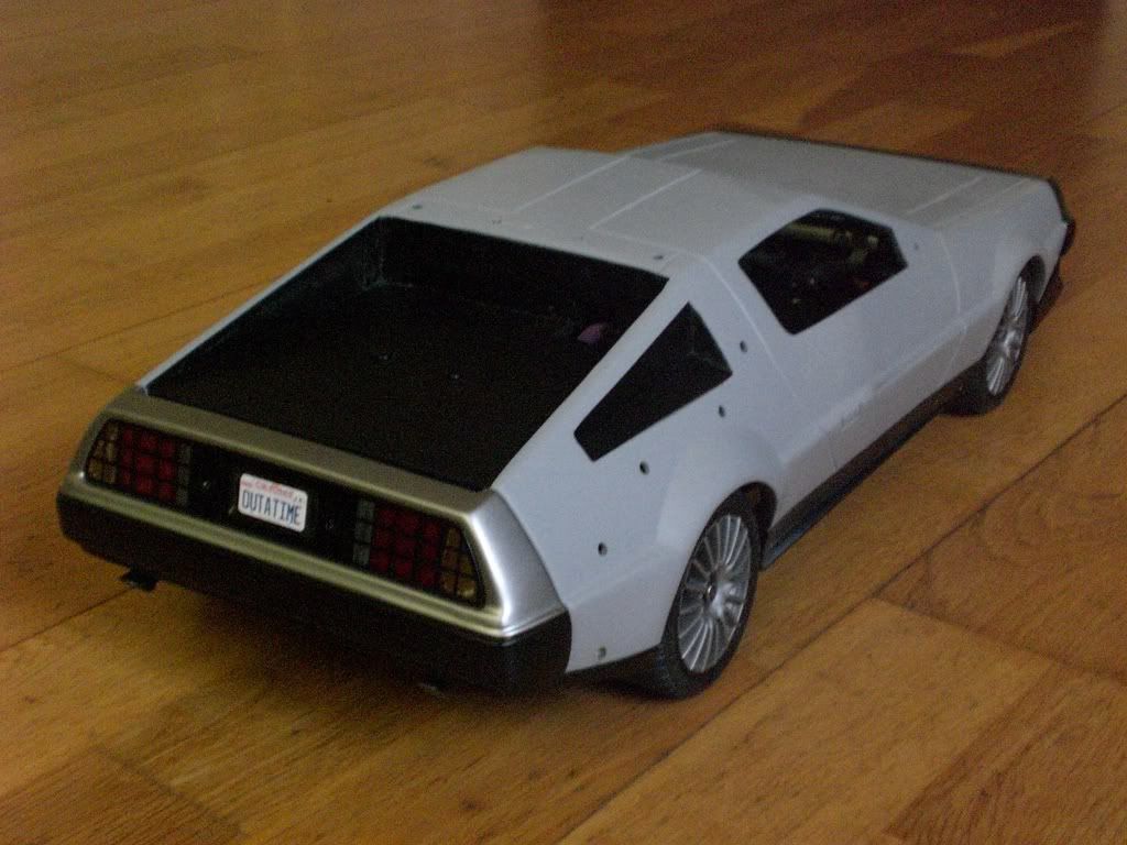 Motordeckzwart.jpg