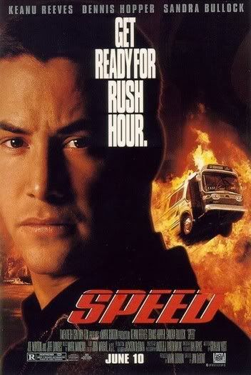 Speed_movie_poster.jpg