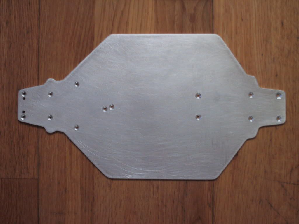bodemplaat2.jpg