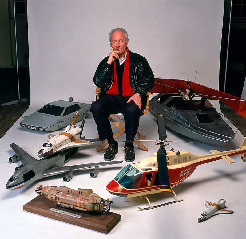 derek_meddings2.jpg