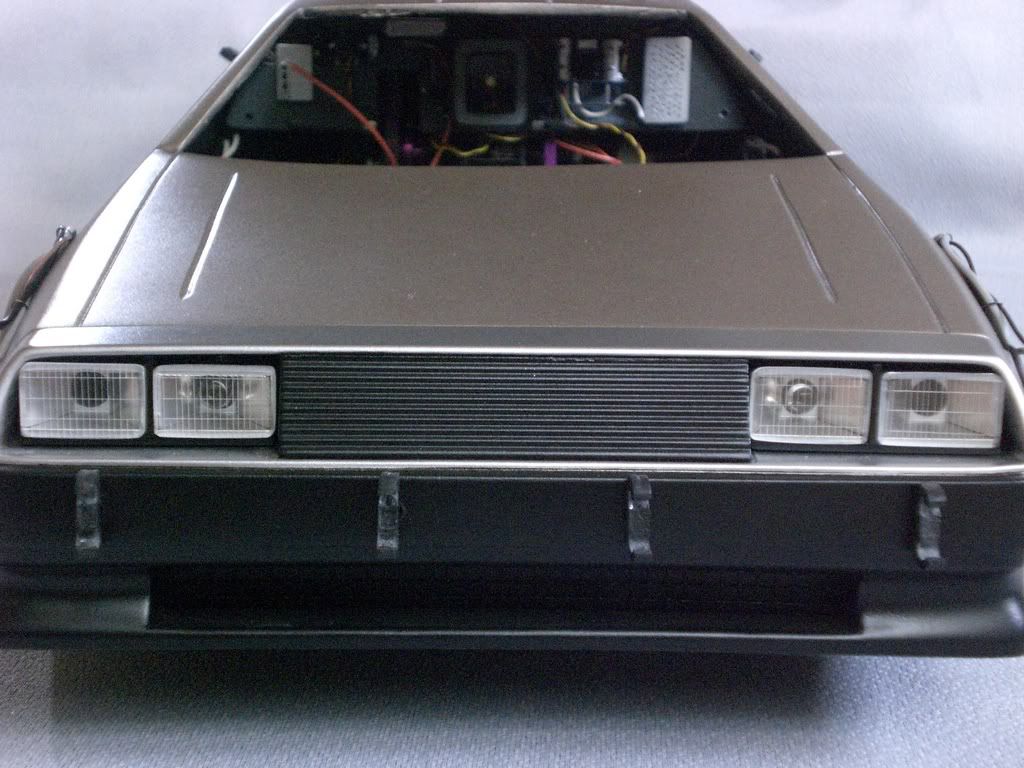 front.jpg