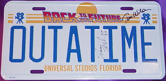 outatime3an.png