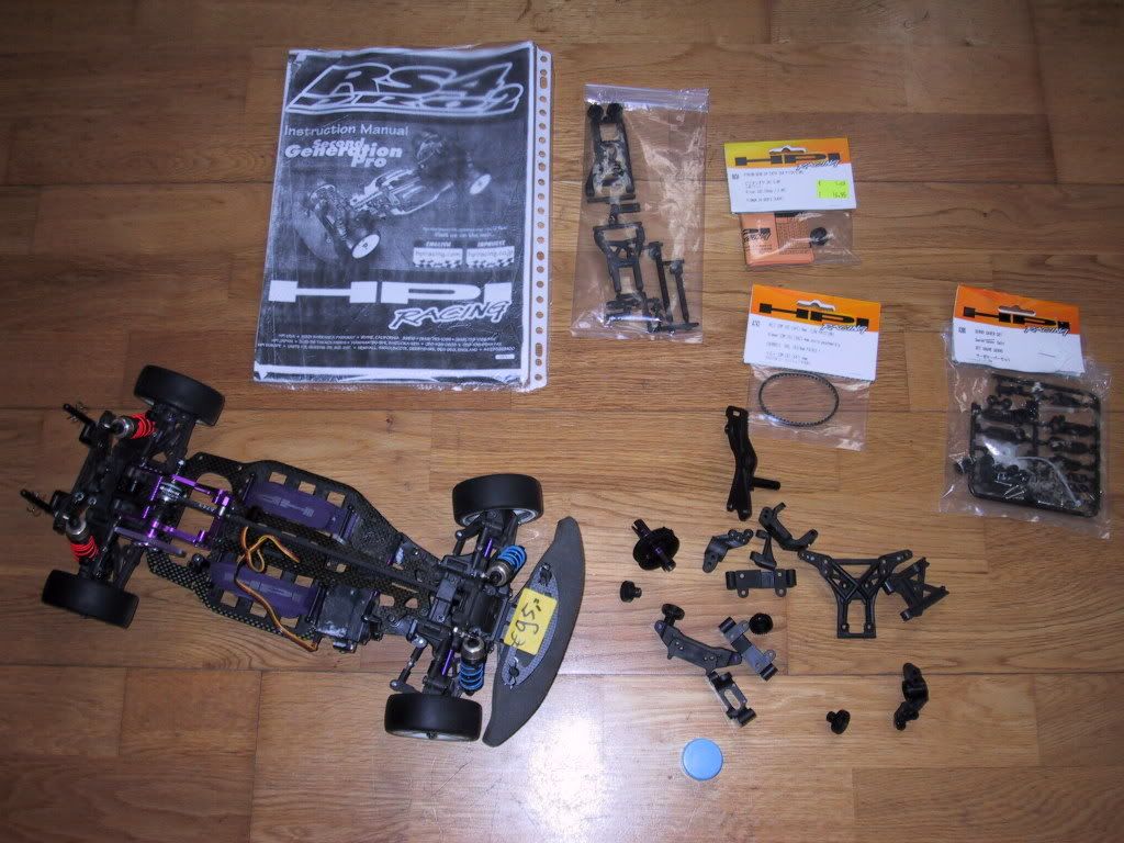 parts.jpg