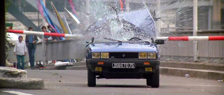 renault-taxi003.jpg