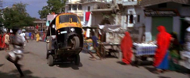 tuk-tuk-taxi001.jpg